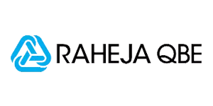Raheja QBE